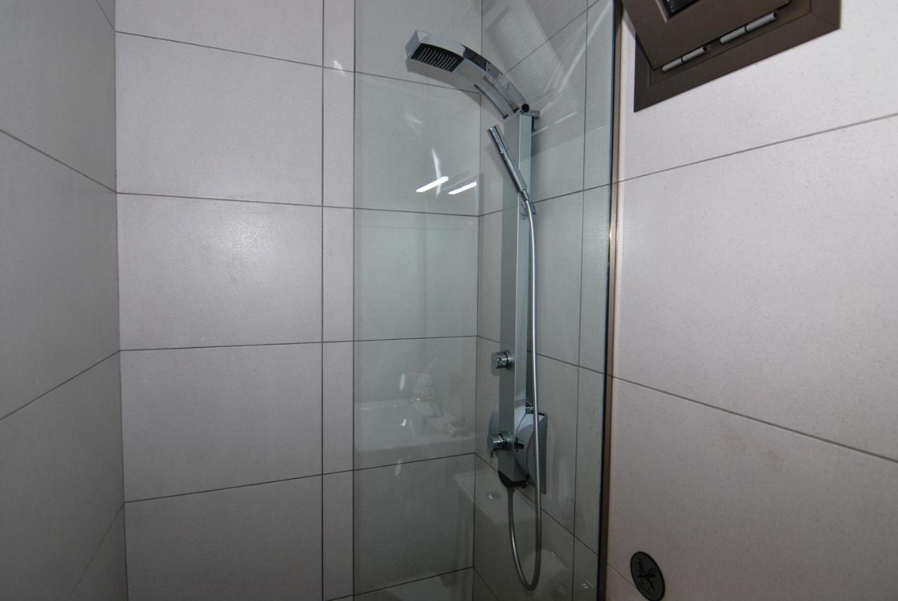 Brand New Cozy Basement Apartment Argostoli  Ngoại thất bức ảnh