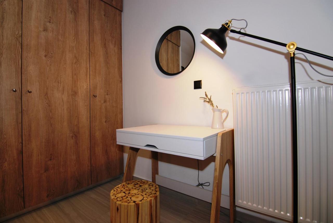 Brand New Cozy Basement Apartment Argostoli  Ngoại thất bức ảnh